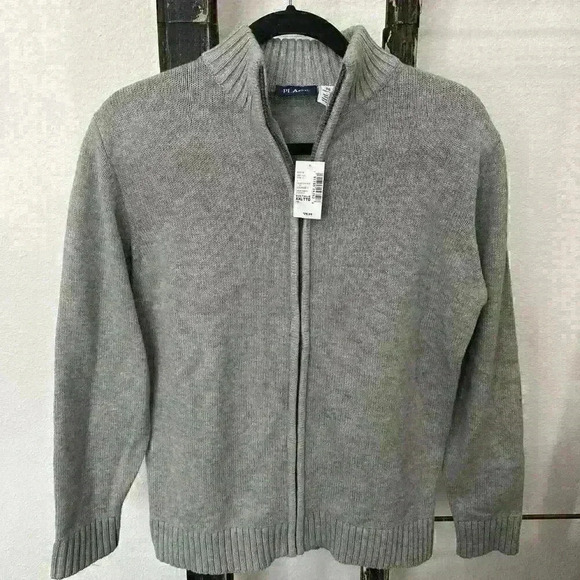 Children’s Place NWT XXL 16 sweater - Picture 1 of 2